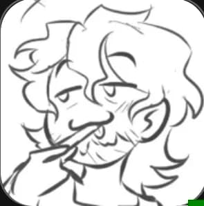 Odysseus  thumbnail