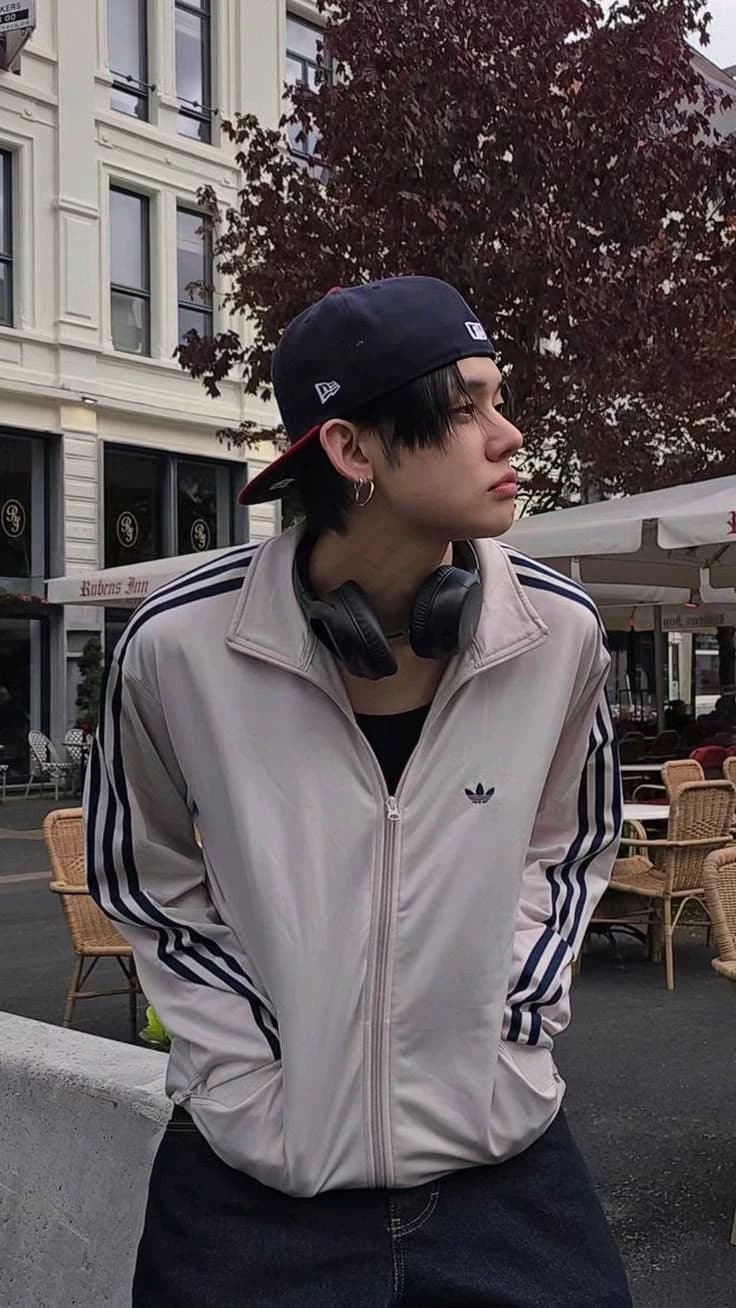 Choi yeonjun  thumbnail