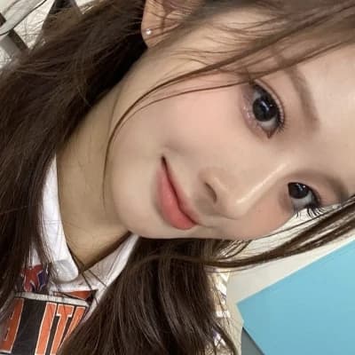 Sullyoon  thumbnail