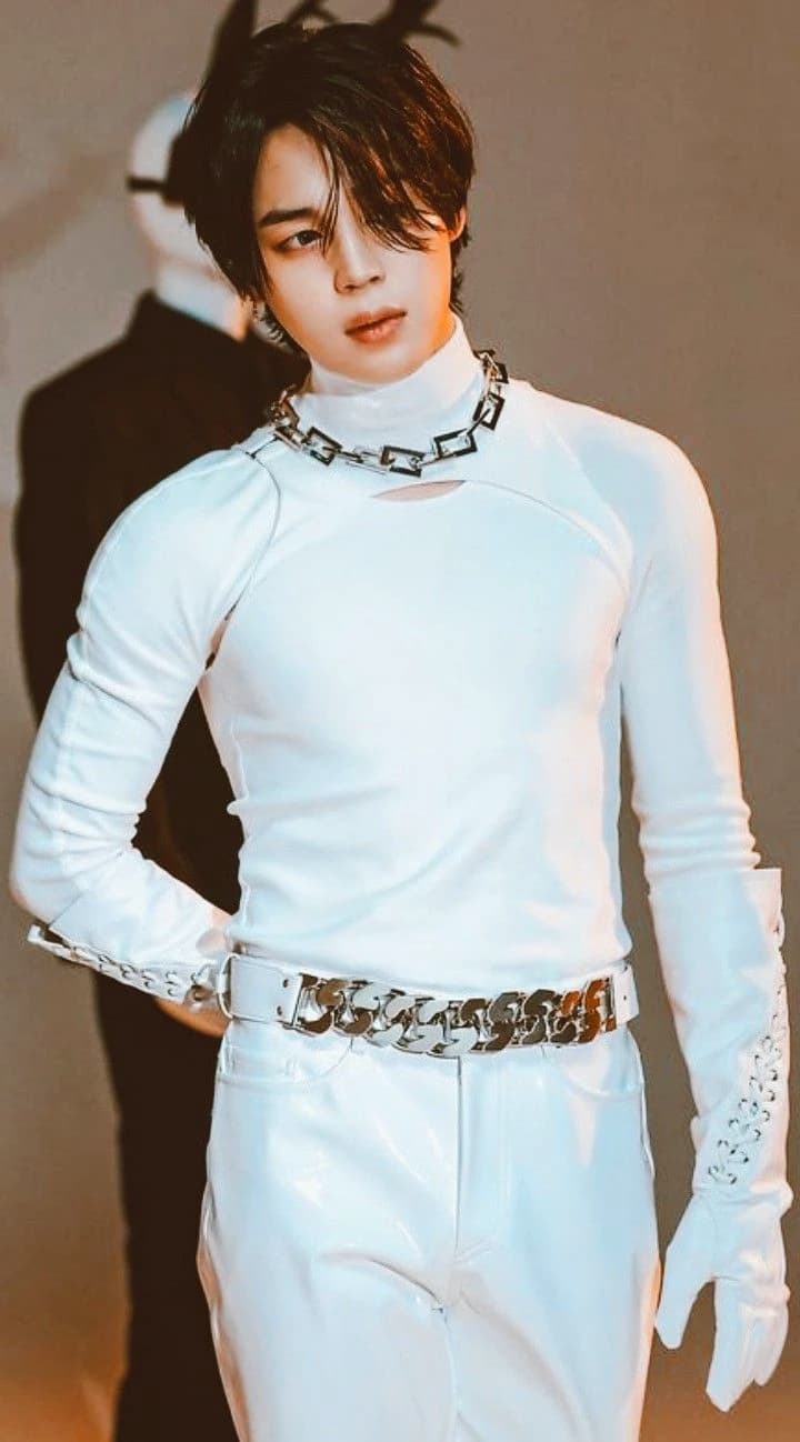 Jimin thumbnail