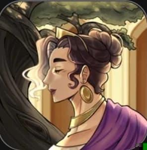 Penelope  thumbnail