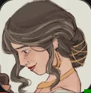 Penelope  thumbnail
