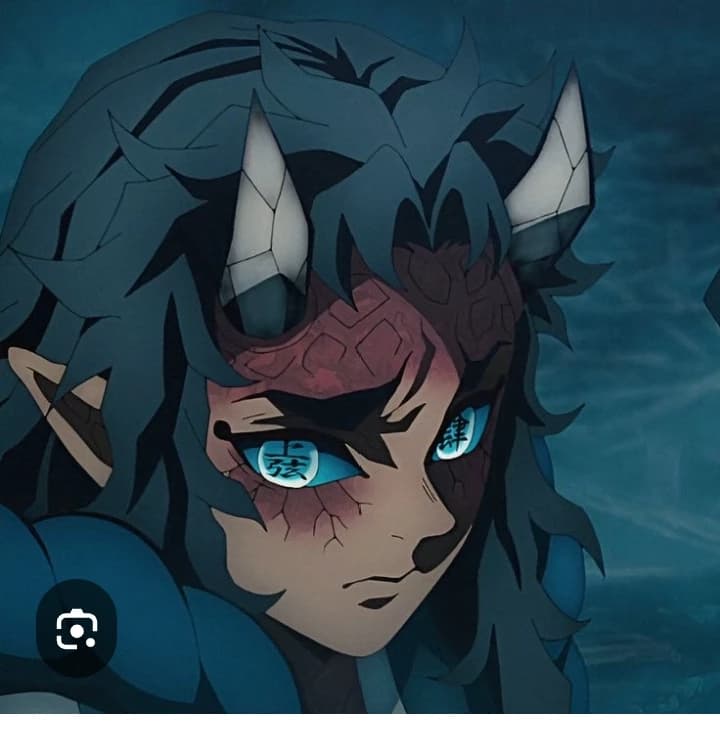 Aizetsu thumbnail