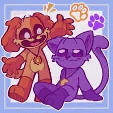 dogday thumbnail