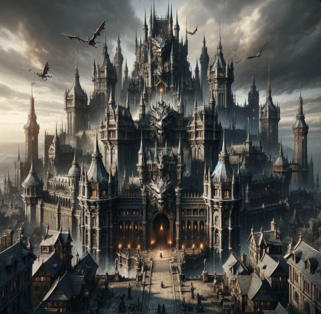 Aurethrax Academy thumbnail