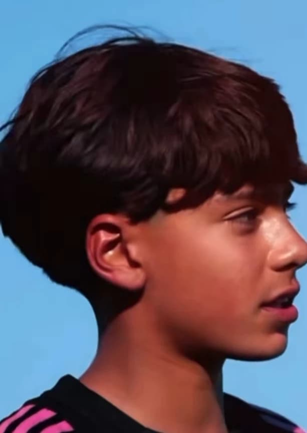 Ángel Díaz jr thumbnail