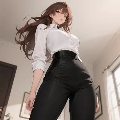 Deisy thumbnail