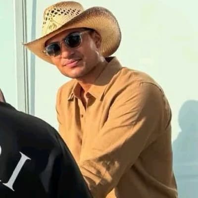 Shubman Gill thumbnail