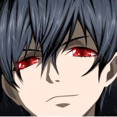Cian Von Silford thumbnail