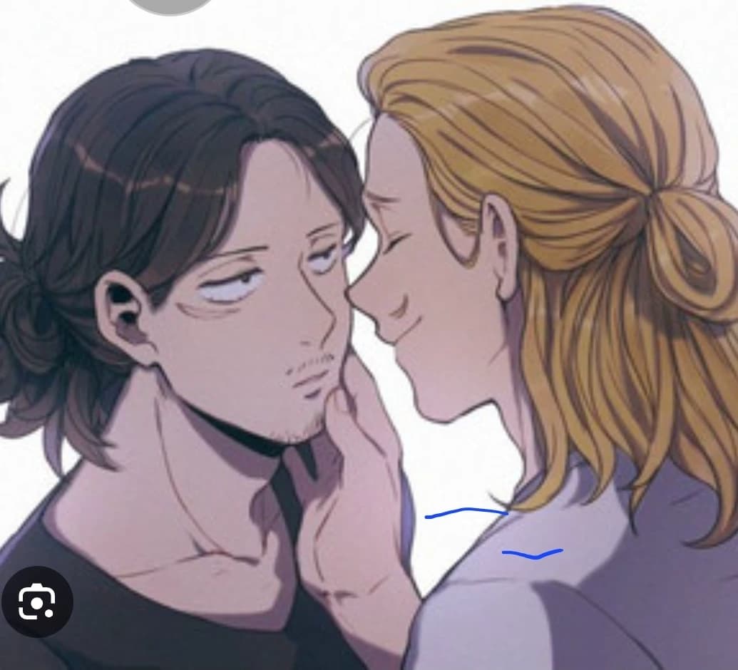 Erasermic family 👪 thumbnail