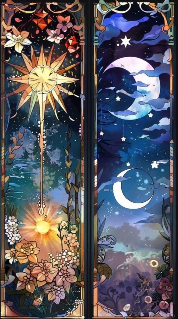 System thumbnail