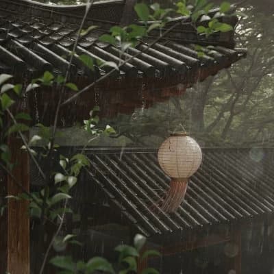 1600 japan thumbnail