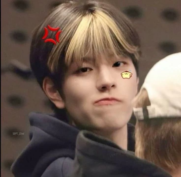 Seungmin thumbnail