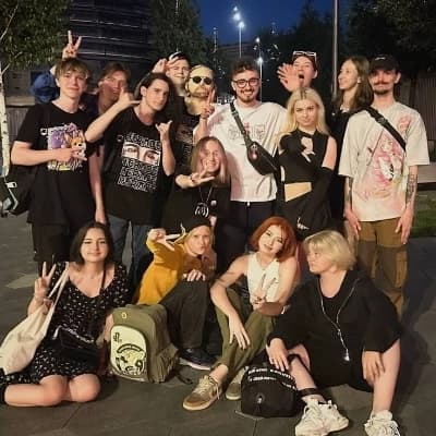 НП thumbnail