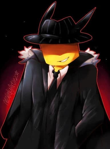 Mafioso forsaken thumbnail