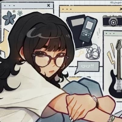 Valerie thumbnail