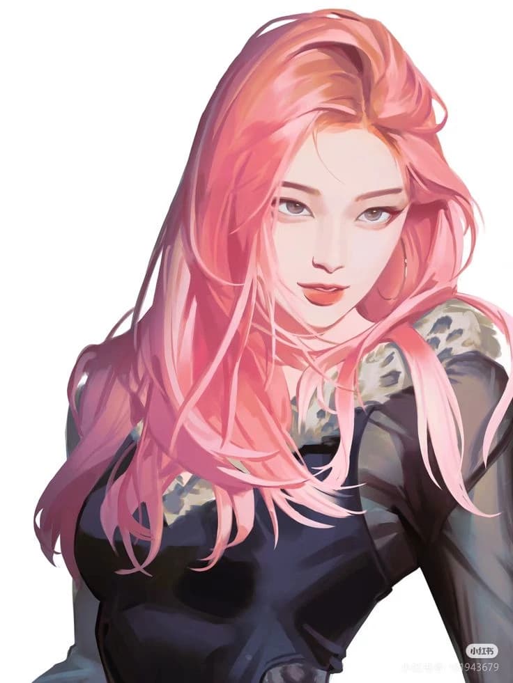 Sakura thumbnail