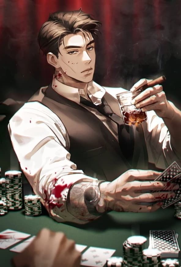 Mateo Salazar thumbnail