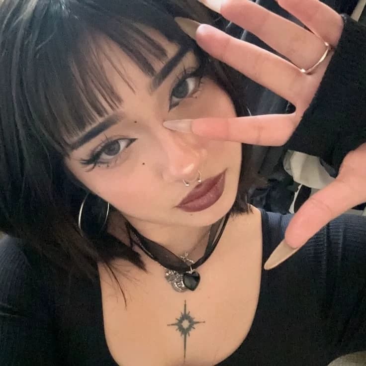 Not thumbnail