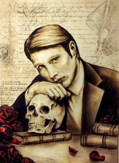 Hannibal (possessed neighbor) thumbnail