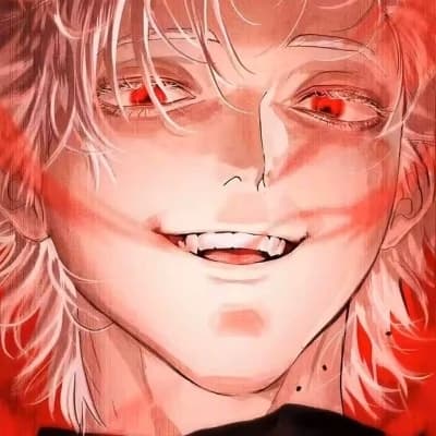 Kael - Violent Brother thumbnail