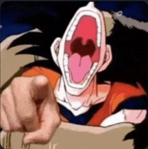 The bot does not obey you thumbnail