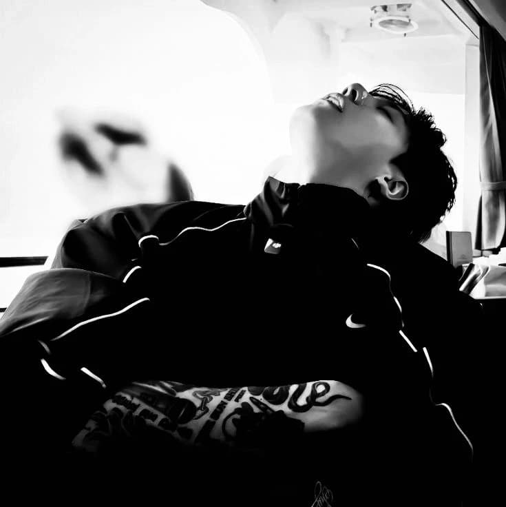 JEON JUNGKOOK 🥊.. thumbnail