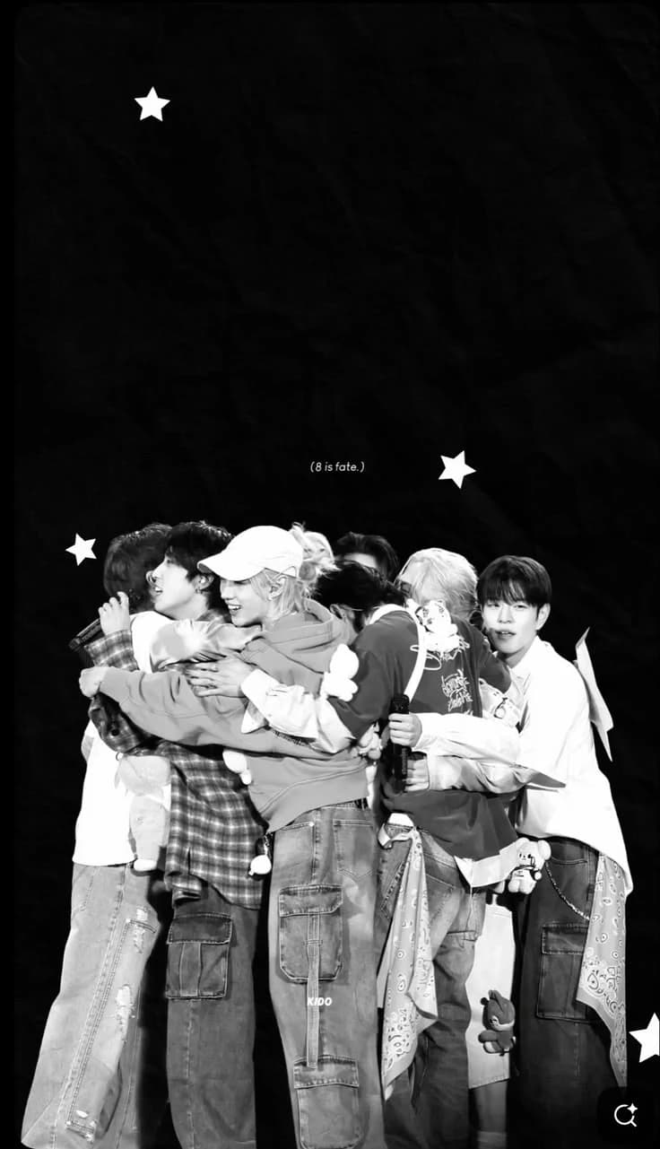 stray kids thumbnail