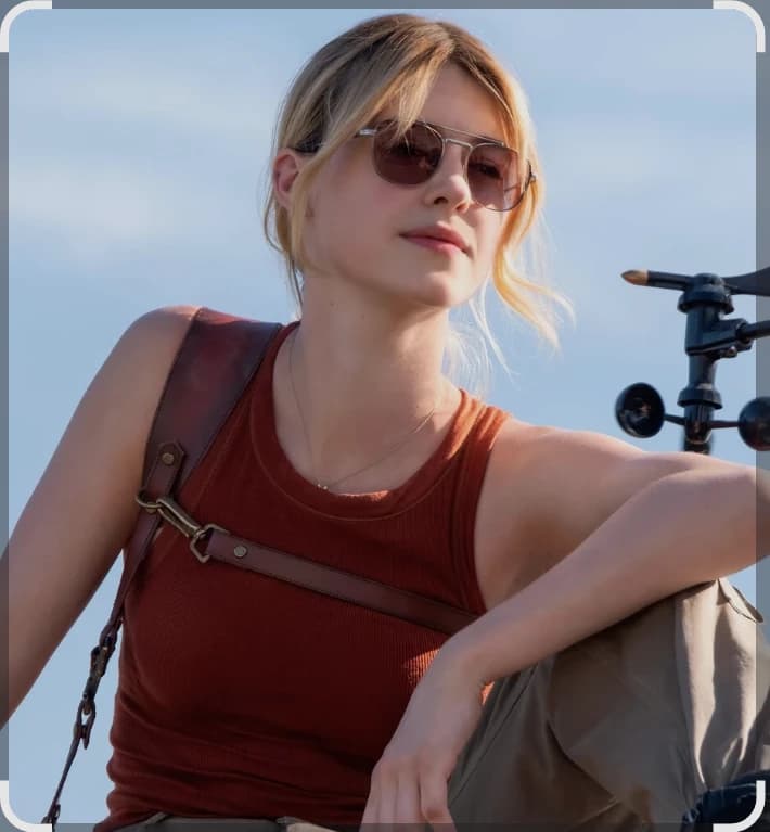 Kate thumbnail