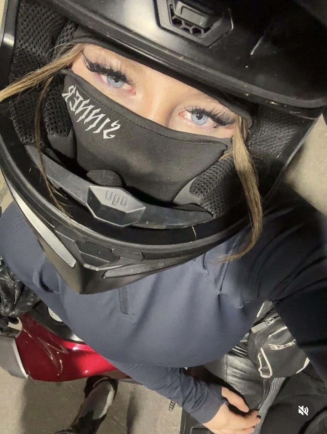 Maisie thumbnail