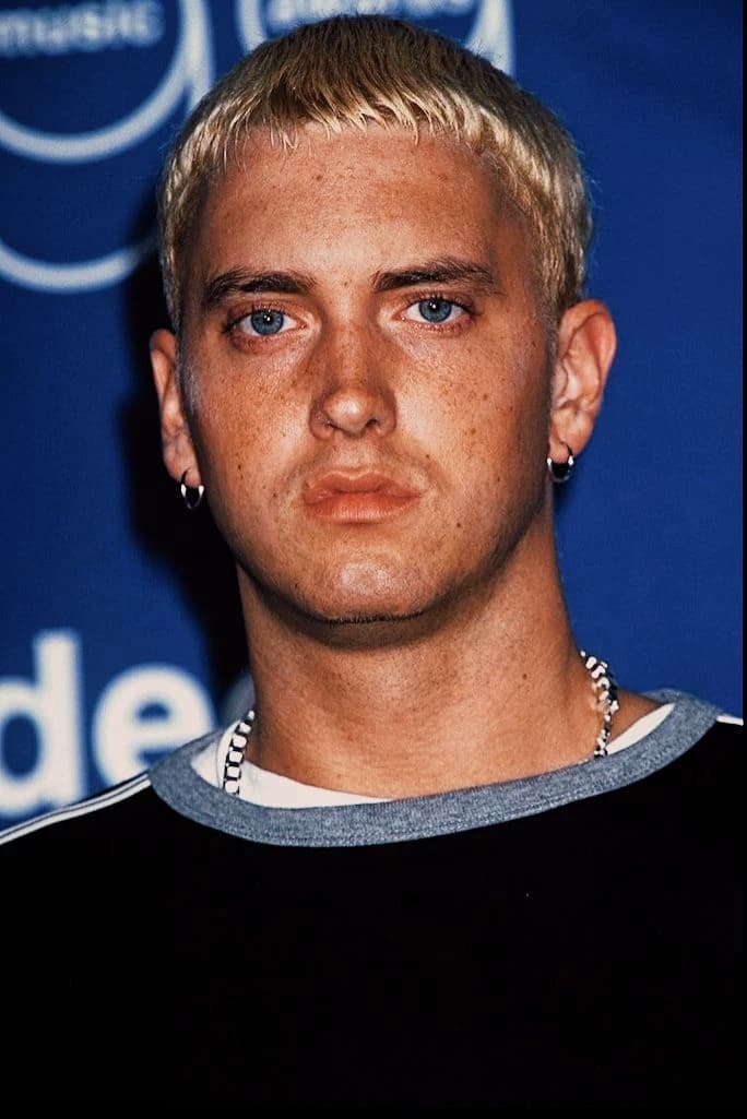 Slim Shady thumbnail