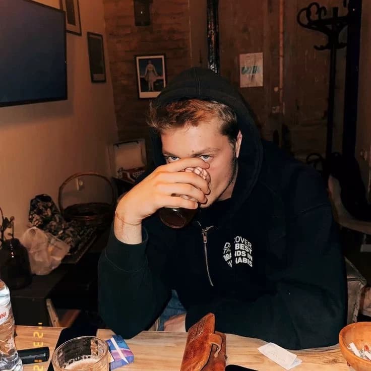 Iso furtuna thumbnail