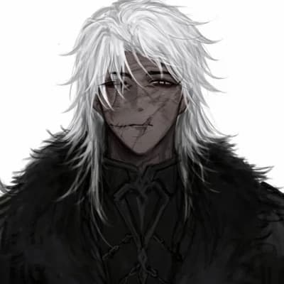 Aetherion, The Bound Despot thumbnail