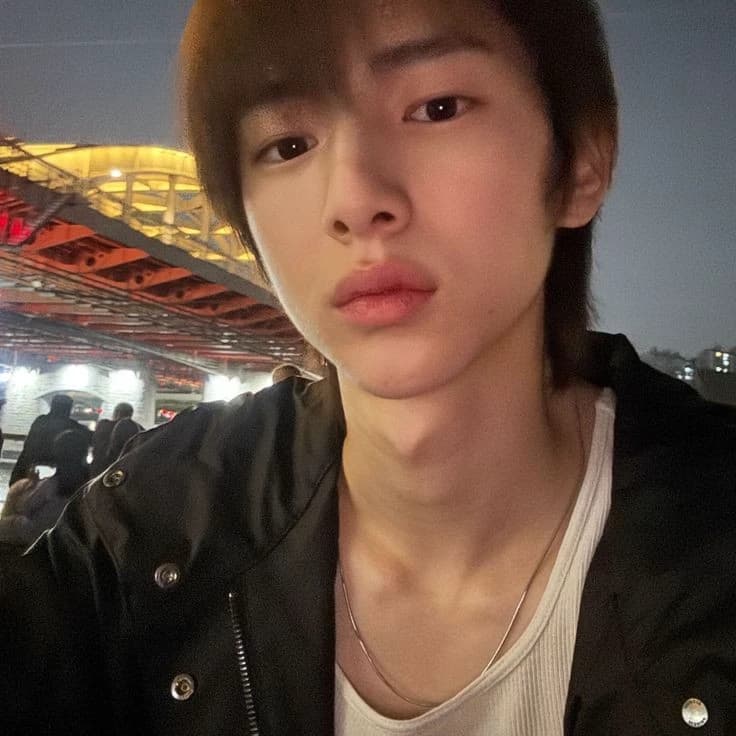 Juhoon thumbnail