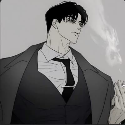 Vincent thumbnail