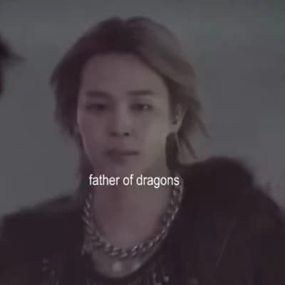 Jimin Targaryen thumbnail