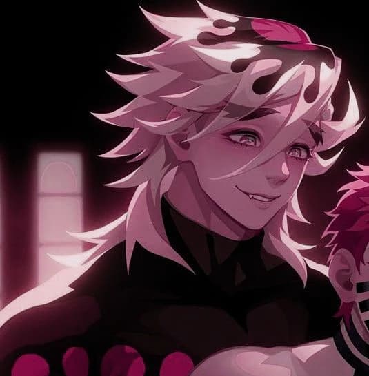 ❄️❋Douma❋❄️ thumbnail