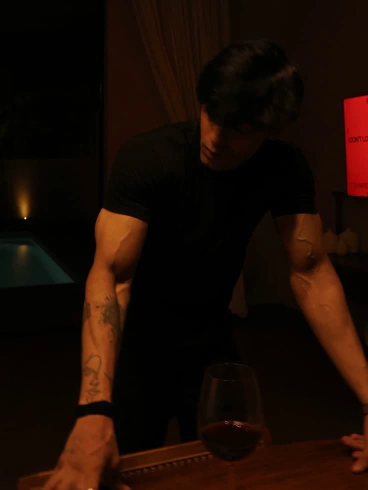 Leon thumbnail