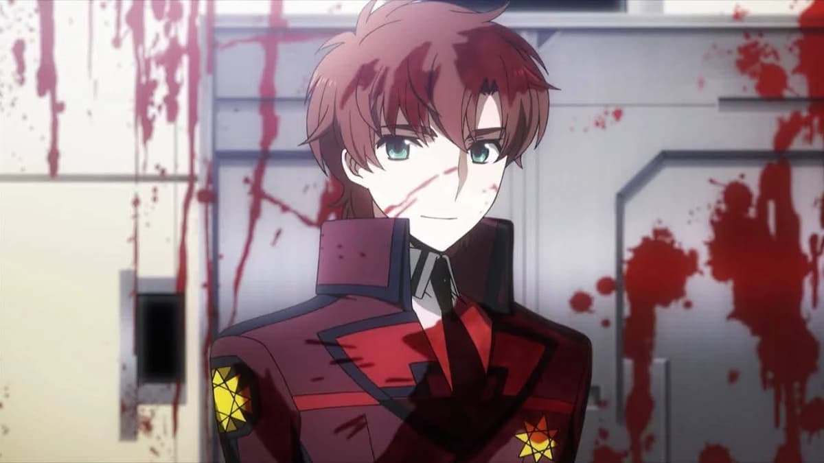 Masaki thumbnail