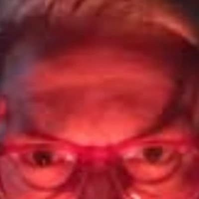 Tyler thumbnail