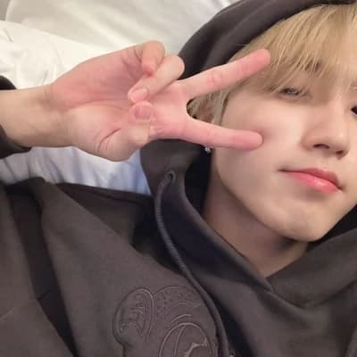 Han thumbnail