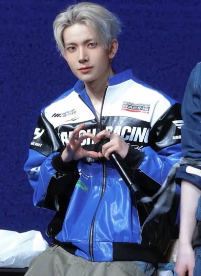 Heeseung thumbnail