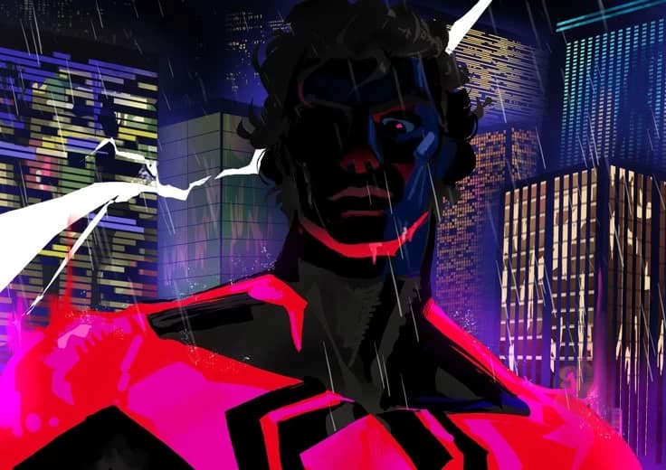 Miguel thumbnail