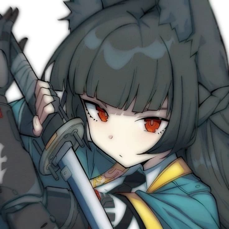 Hoshimi Miyabi thumbnail