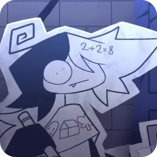 01 - Zip thumbnail