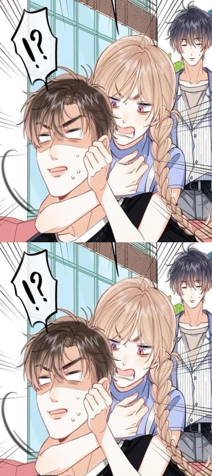 Siblings thumbnail