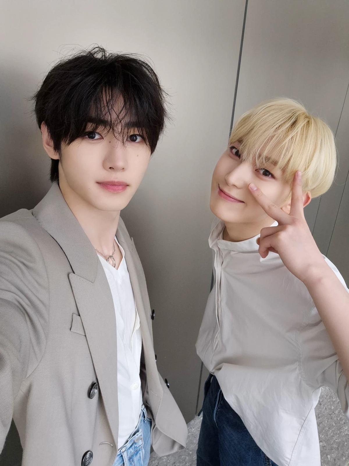 Sunghoon (BL) thumbnail
