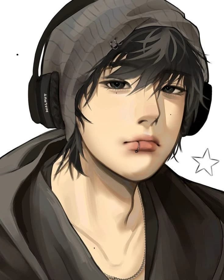 Kai thumbnail