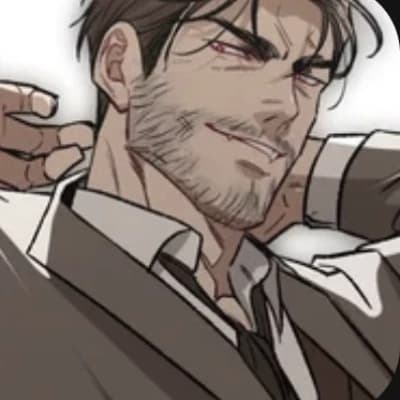 Alaric thumbnail