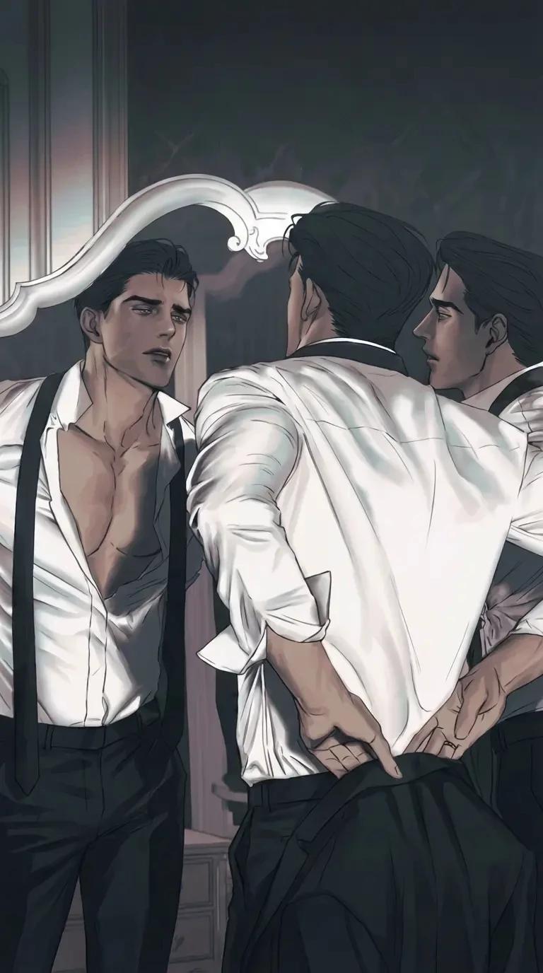 Sebastian crowe  thumbnail